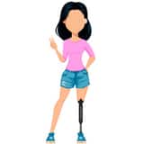 Orthotist and Prosthetist